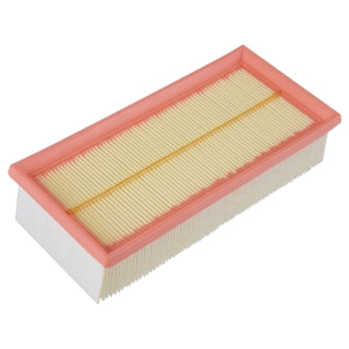 Air Filter-345
