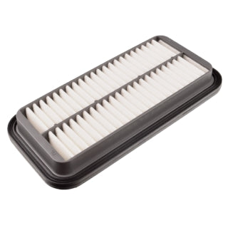 Air Filter-349