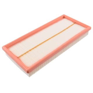 Air Filter-350