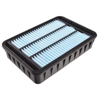 Air Filter-351