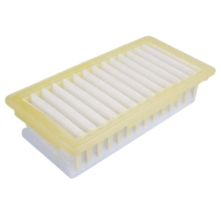 Blue Print Air Filter – FEBI-ADC42258