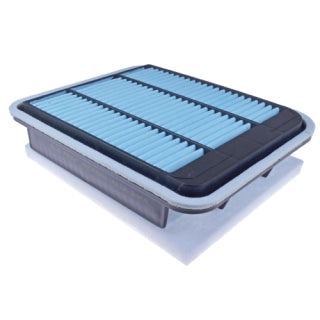 Air Filter-357