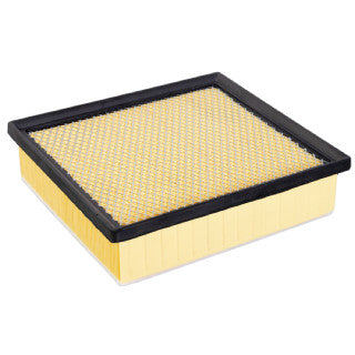 Blue Print Air Filter – FEBI-ADC42264