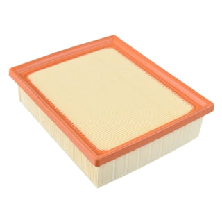 Air Filter-362
