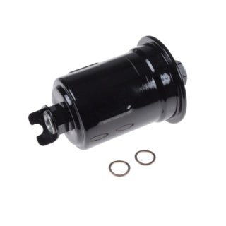Fuel Filter-151