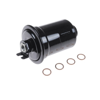 Fuel Filter-152