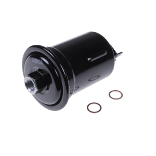 Fuel Filter-153