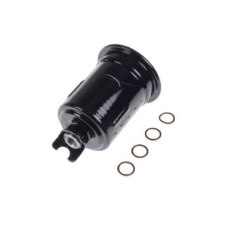 Fuel Filter-154