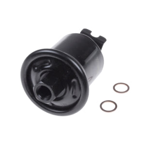 Fuel Filter-156