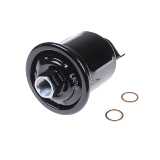 Fuel Filter-157