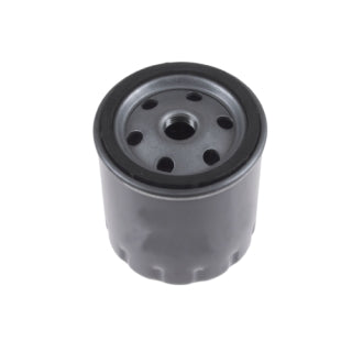 Fuel Filter-159