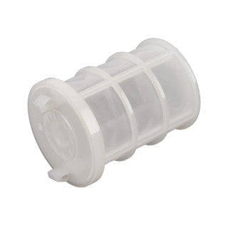 Fuel Filter-161