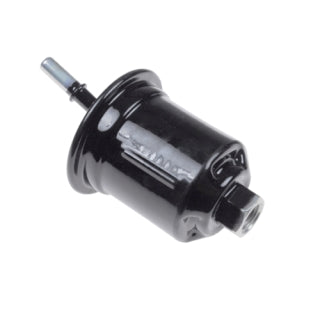 Fuel Filter-162