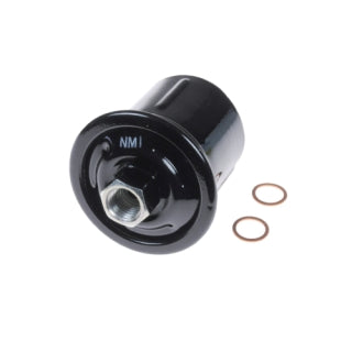 Fuel Filter-166
