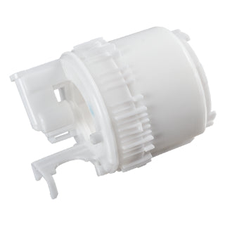 Fuel Filter-170