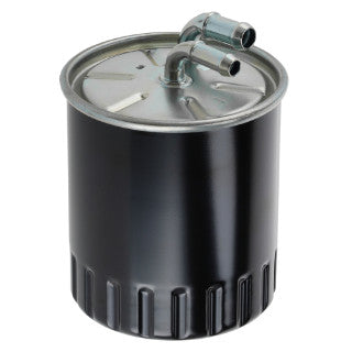 Fuel Filter-171