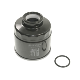 Fuel Filter-172