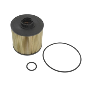 Fuel Filter-173