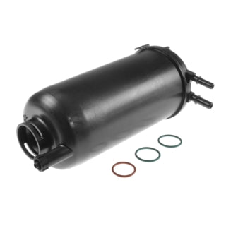 Blue Print Fuel Filter – FEBI-ADC42363
