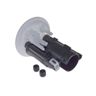 Fuel Filter-178