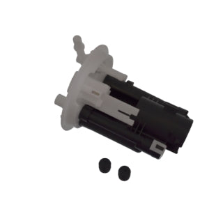 Fuel Filter-180