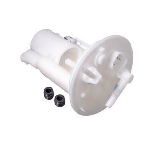 Fuel Filter-182