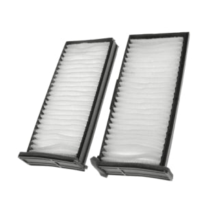 Cabin Filter Set-40