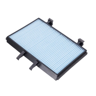 Cabin Filter-141