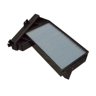 Cabin Filter-142