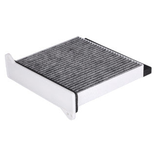 Cabin Filter-143