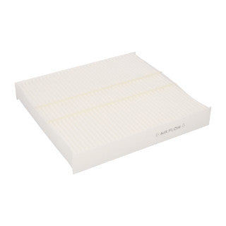 Cabin Filter-147