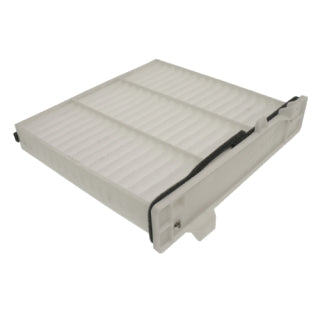 Cabin Filter-148