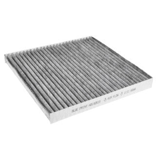 Cabin Filter-149