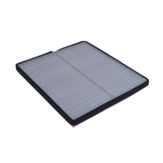 Cabin Filter-7