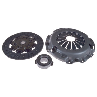 Clutch Kit-249