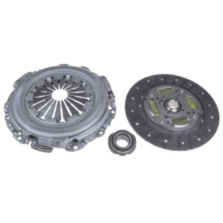 Clutch Kit-251