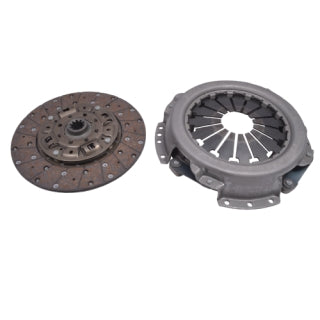 Clutch Kit-259