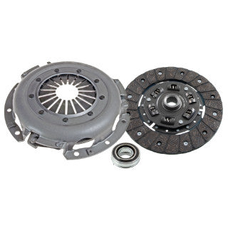 Clutch Kit-263