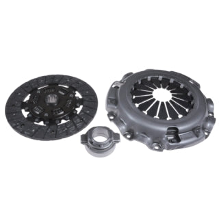 Clutch Kit-268