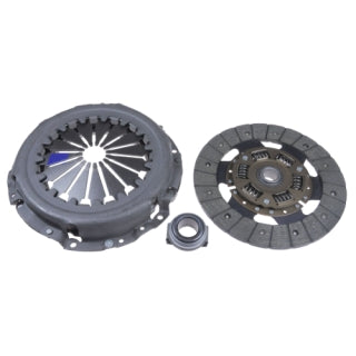 Clutch Kit-269