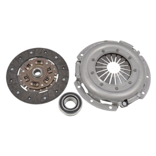 Clutch Kit-270