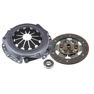 Blue Print Clutch Kit – FEBI-ADC43059