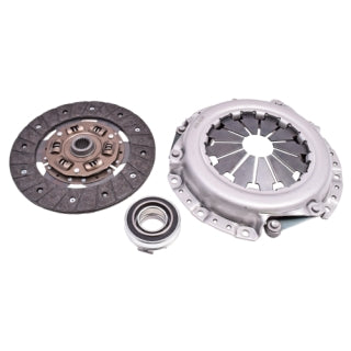 Clutch Kit-272