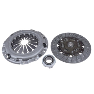 Clutch Kit-273