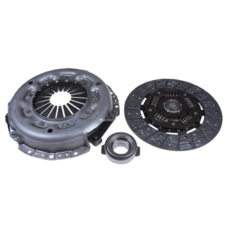 Blue Print Clutch Kit – FEBI-ADC43073