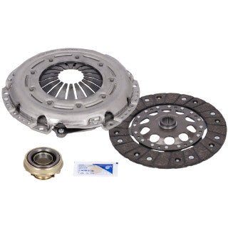 Clutch Kit-275