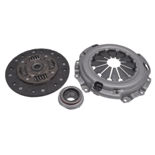 Clutch Kit-277