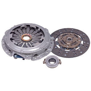Clutch Kit-280