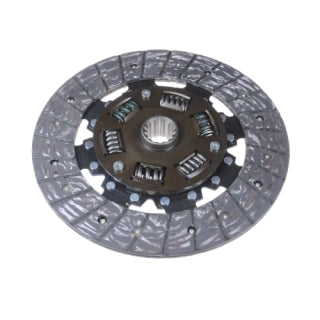 Clutch Disc-28