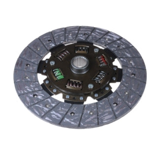 Clutch Disc-31